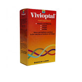 Vivioptal Active Capsules 30 Pack